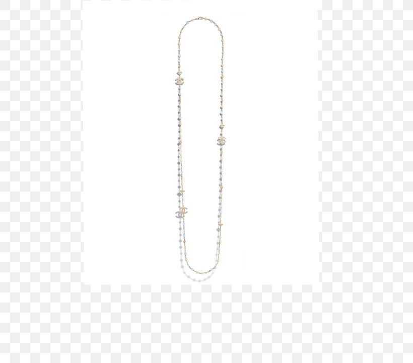 Necklace Silver Jewellery Chain, PNG, 564x720px, Necklace, Ankerkette, Body Jewellery, Body Jewelry, Chain Download Free