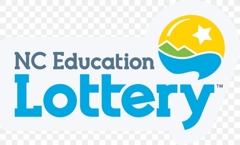 North Carolina Education Lottery 200 Prize, PNG, 932x567px, North Carolina, Area, Brand, Game, Human Behavior Download Free