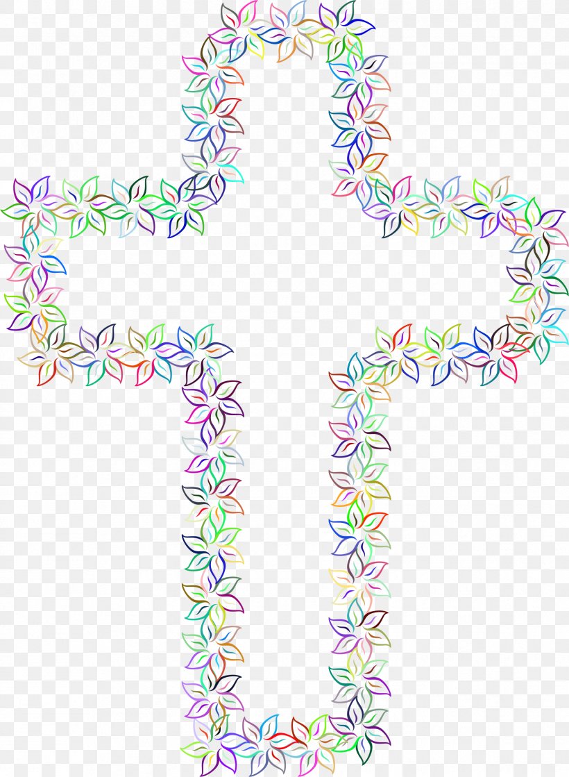 Openclipart Christian Cross Image Clip Art, PNG, 1702x2324px, Cross, Abstract Art, Area, Body Jewelry, Christian Cross Download Free