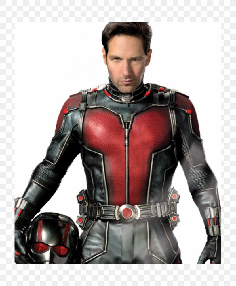 Paul Rudd Ant-Man Hank Pym Wasp Hope Pym, PNG, 888x1080px, Watercolor, Cartoon, Flower, Frame, Heart Download Free