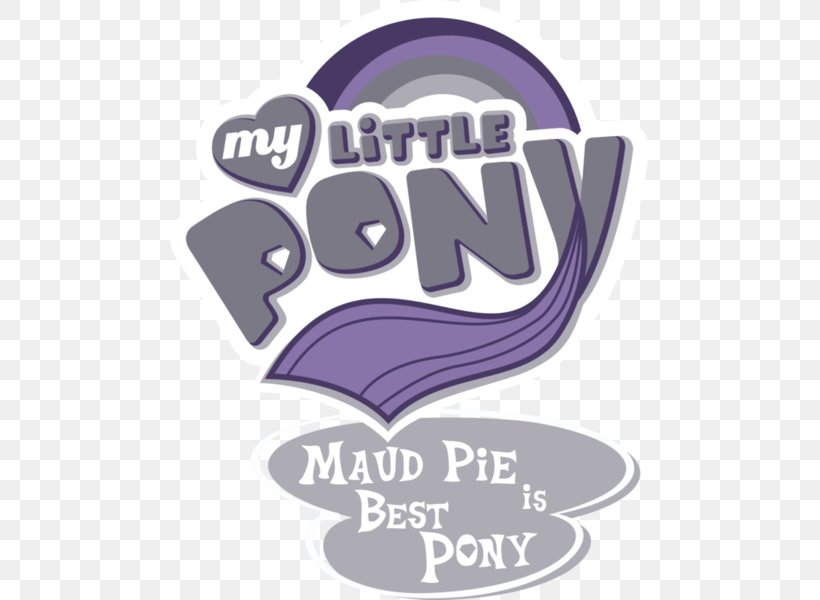 Pinkie Pie Pony Twilight Sparkle Rarity Rainbow Dash, PNG, 479x600px, Pinkie Pie, Applejack, Brand, Equestria, Fluttershy Download Free