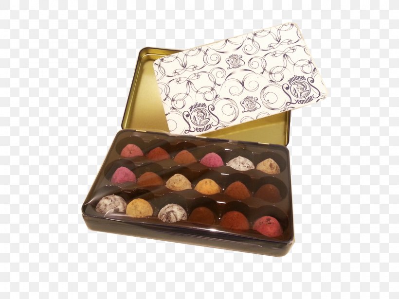 Praline Chocolate Truffle, PNG, 1280x960px, Praline, Bonbon, Box, Chocolate, Chocolate Truffle Download Free
