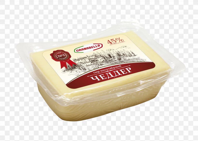 Processed Cheese Gruyère Cheese Beyaz Peynir Parmigiano-Reggiano, PNG, 3544x2524px, Processed Cheese, Animal Fat, Beyaz Peynir, Cheese, Dairy Product Download Free