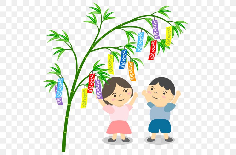 Qixi Festival Tanabata Clip Art, PNG, 540x540px, Qixi Festival, Area, Art, Artwork, Cartoon Download Free