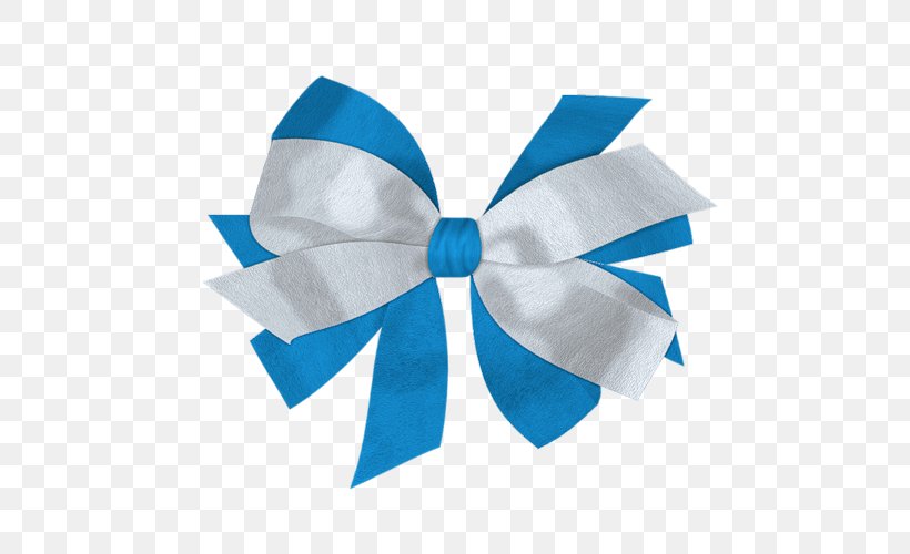 Ribbon Knot, PNG, 500x500px, Ribbon, Blue, Bow Tie, Knot, Red Ribbon Download Free