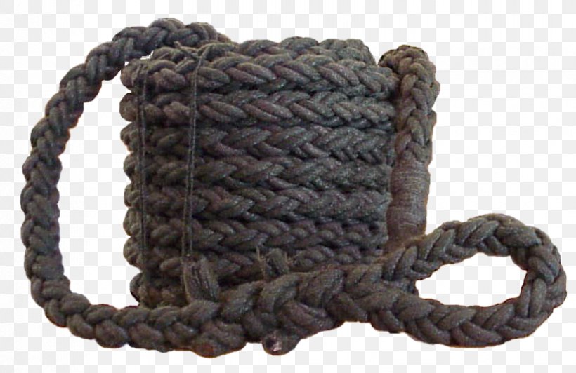 Rope Fast-roping Hot Dog Lifting Equipment Eye Splice, PNG, 825x536px, Rope, Bungee Cords, Chain, Company, Dynamic Rope Download Free