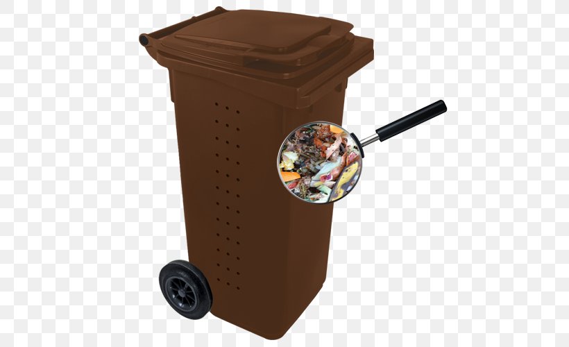 Rubbish Bins & Waste Paper Baskets Plastic Metal Container, PNG, 500x500px, Rubbish Bins Waste Paper Baskets, Color, Container, Intermodal Container, Landfill Download Free