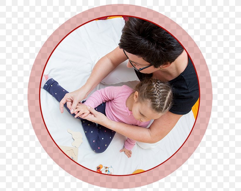 Shiatsu Moxibustion Toddler Infant Yoga & Pilates Mats, PNG, 650x650px, Shiatsu, Child, Cupping Therapy, Flooring, Google Download Free