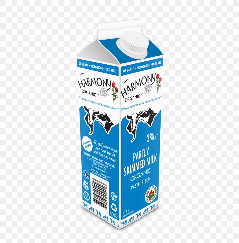 Skimmed Milk Organic Food Cream Dairy Products, PNG, 460x835px, Milk, Brand, Carton, Cream, Dairy Download Free