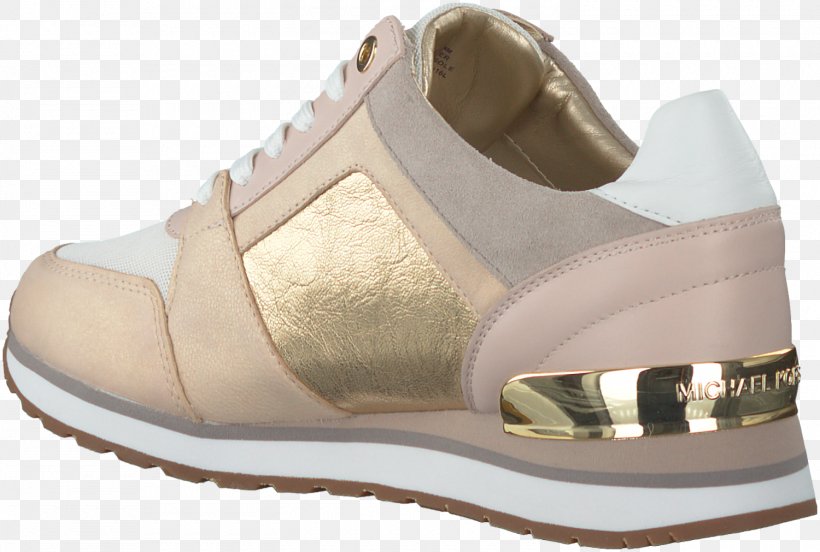Sneakers Court Shoe Training Bra Leather, PNG, 1500x1011px, Sneakers, Beige, Boutique, Brown, Chuck Taylor Allstars Download Free