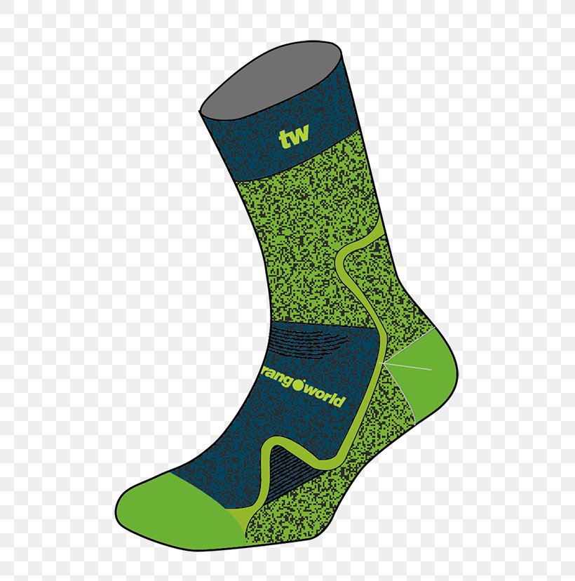 Sock Font, PNG, 600x828px, Sock, Grass, Green Download Free