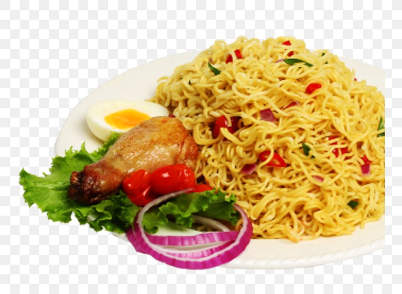 Thai Fried Rice Singapore-style Noodles Chow Mein Fried Noodles Lo Mein, PNG, 750x600px, Thai Fried Rice, Asian Food, Biryani, Chinese Cuisine, Chinese Food Download Free