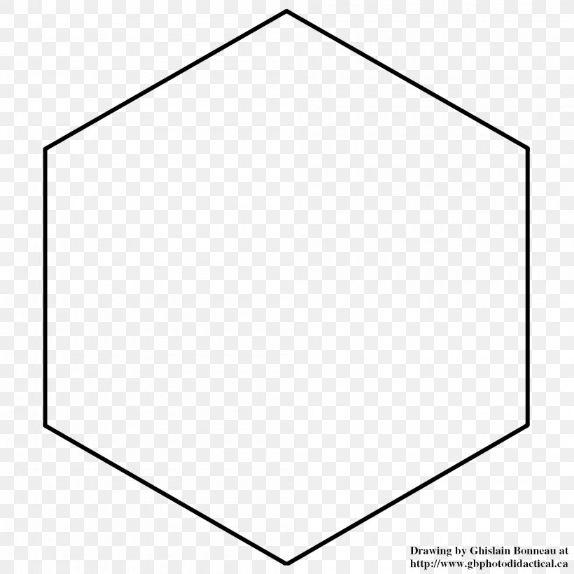 Triangle Area Circle Drawing, PNG, 2000x2000px, Triangle, Area, Black, Black And White, Drawing Download Free