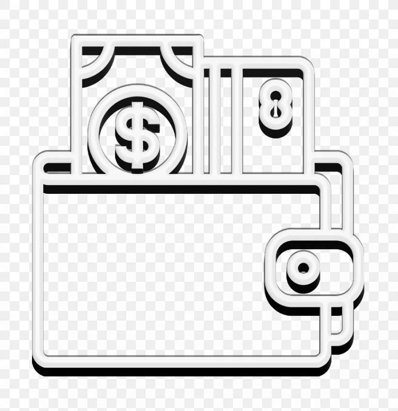 Wallet Icon Payment Icon, PNG, 920x950px, Wallet Icon, Camera, Cameras Optics, Line, Line Art Download Free