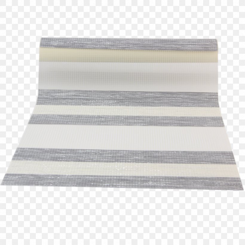 White Grey Curtain /m/083vt Zebra, PNG, 900x900px, White, Ascendant, Curtain, Grey, Wood Download Free