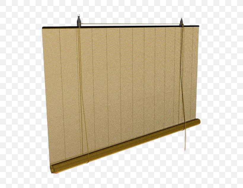 Window Curtain Roller Shutter Furniture, PNG, 704x634px, 3d Computer Graphics, Window, Bamboo, Bed, Bedroom Download Free
