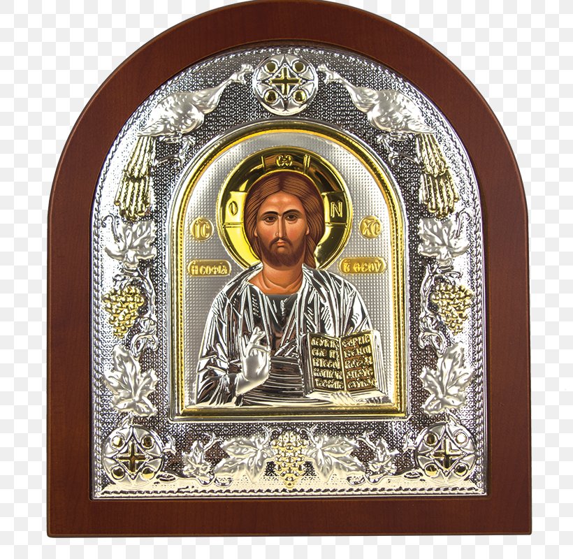 Window Religion Picture Frames, PNG, 800x800px, Window, Arch, Picture Frame, Picture Frames, Religion Download Free