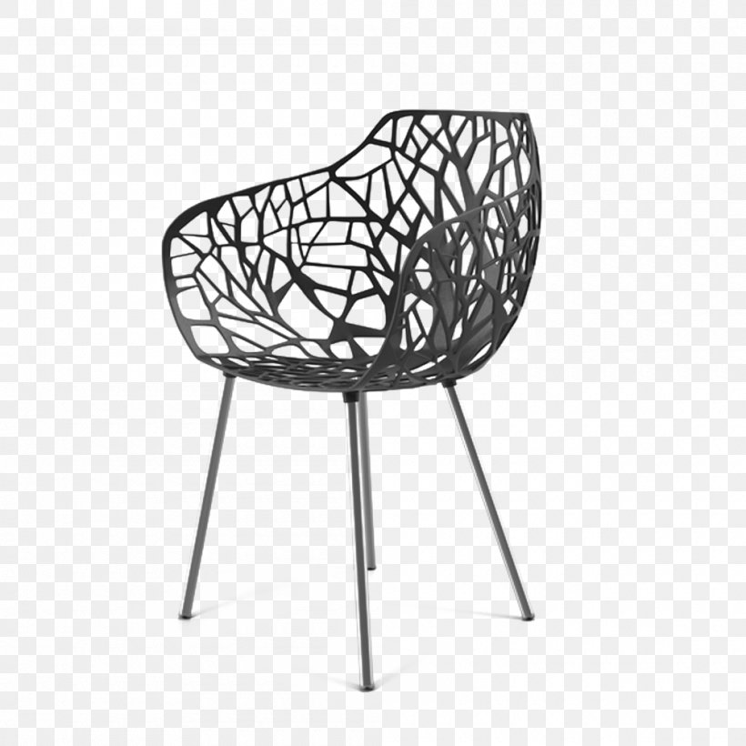 Wing Chair Table Couch Club Chair, PNG, 1000x1000px, Chair, Armrest, Bench, Black And White, Club Chair Download Free