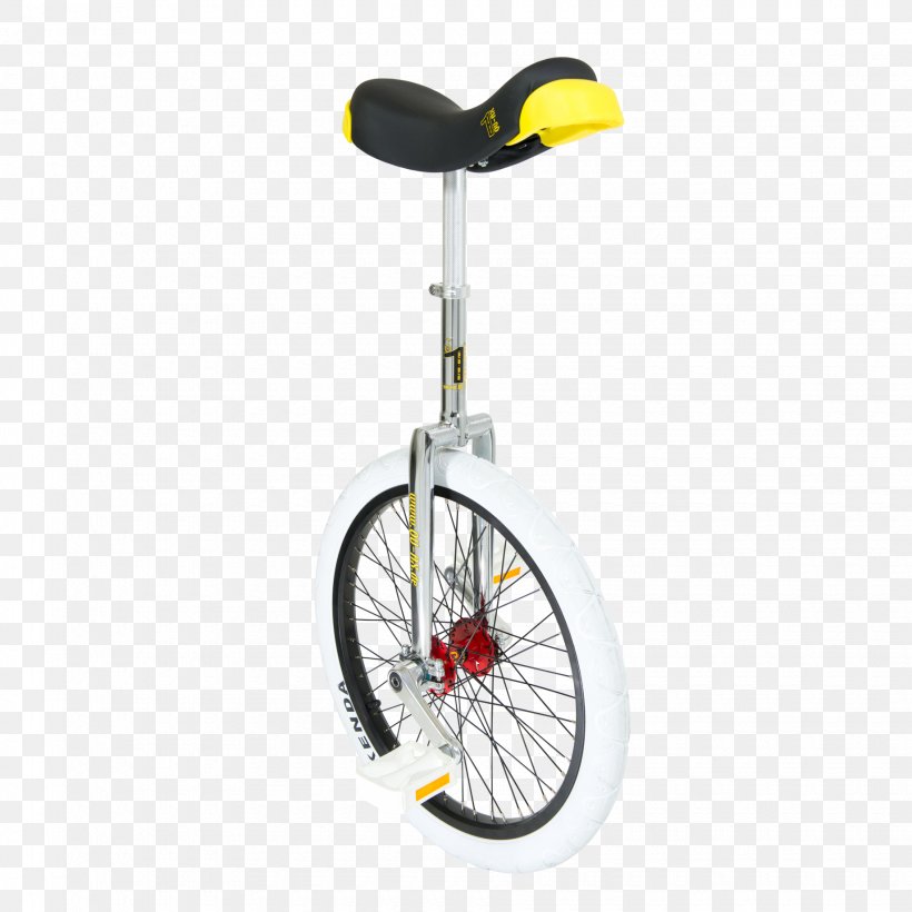 20 QU-AX 'Profi' Unicycle Qu-Ax Unicycle Profi 20 Isis Blk Alu Rim, Tyres Yellow Monocycle QU-AX Muni 19 Noir By QU-AX Unicycle Qu-Ax Luxus, PNG, 1840x1840px, Unicycle, Bicycle, Bicycle Accessory, Bicycle Frame, Bicycle Part Download Free