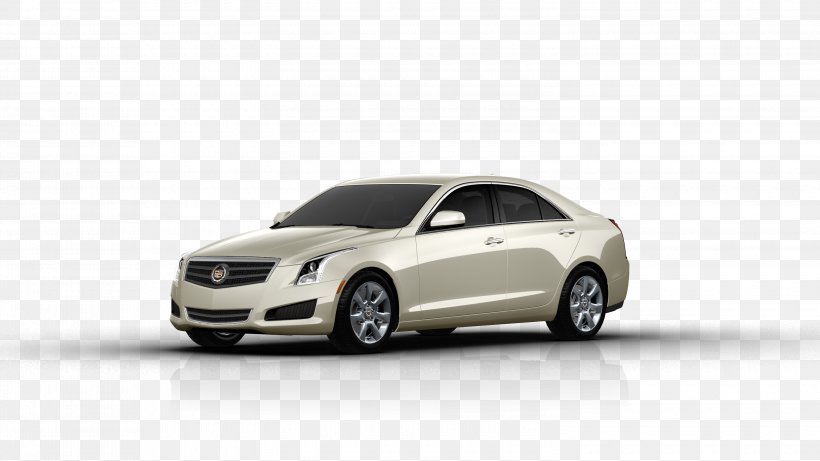 2013 Cadillac ATS Car General Motors Cadillac CTS, PNG, 3000x1688px, 2017 Cadillac Ats, Cadillac, Automatic Transmission, Automotive Design, Automotive Exterior Download Free