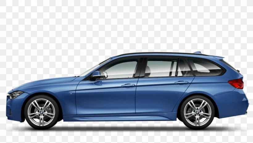 2018 BMW 320i XDrive Sedan Anti-roll Bar 2018 BMW 340i XDrive, PNG, 850x480px, 2018 Bmw 3 Series, 2018 Bmw 320i, 2018 Bmw 320i Xdrive Sedan, 2018 Bmw 340i, 2018 Bmw 340i Xdrive Download Free