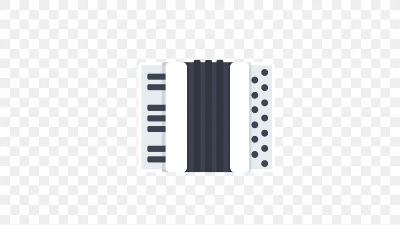 Accordion Download, PNG, 1920x1080px, Accordion, Black, Black And White, Brand, Pattern Download Free