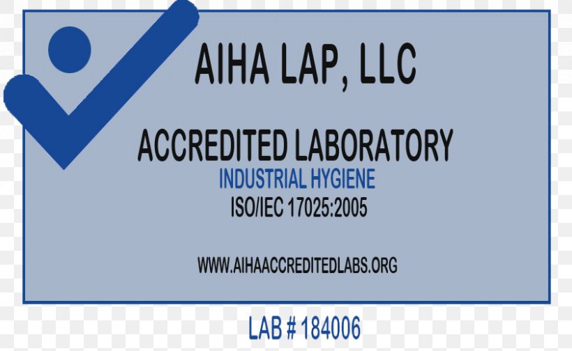 Analytical Environmental Services Aerobiology Laboratory Associates Atlanta Inch, PNG, 842x518px, Laboratory, Area, Atlanta, Blue, Brand Download Free