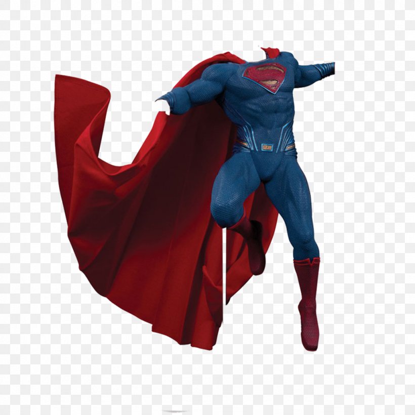 Batman Superman San Diego Comic-Con Action & Toy Figures Film, PNG, 1024x1024px, 16 Scale Modeling, Batman, Action Figure, Action Toy Figures, Batman V Superman Dawn Of Justice Download Free