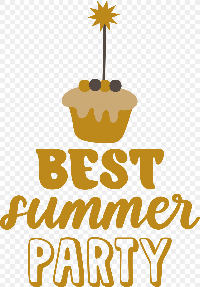 Best Summer Party Summer, PNG, 2093x3000px, Summer, Geometry, Line, Logo, Mathematics Download Free