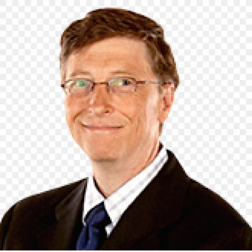 Bill Gates Microsoft Bill & Melinda Gates Foundation Computer Software Company, PNG, 1170x1170px, Bill Gates, Bill Melinda Gates Foundation, Billionaire, Business, Business Executive Download Free