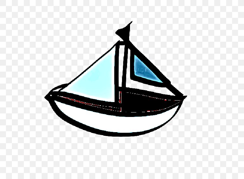Boat Mast Vehicle Clip Art Logo, PNG, 800x600px, Boat, Logo, Mast, Sail, Sailboat Download Free