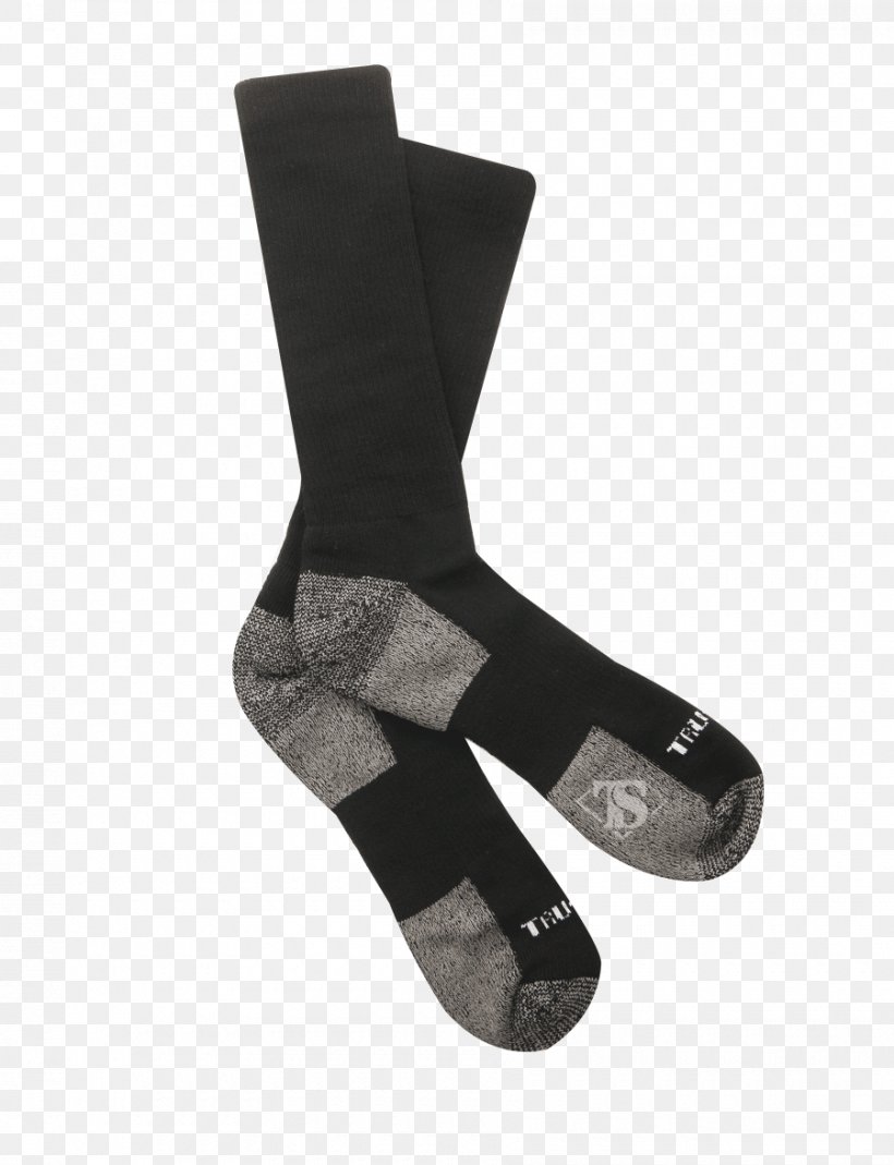 under armour military boot socks