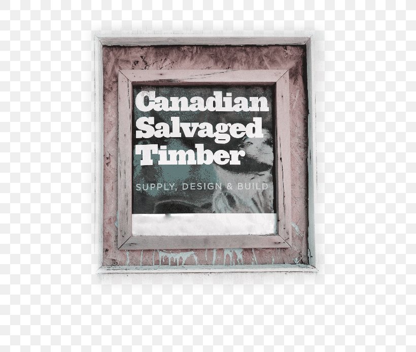Canadian Salvaged Timber Corporation, PNG, 560x693px, Reclaimed Lumber, Business, Canada, Downtown Toronto, Furniture Download Free
