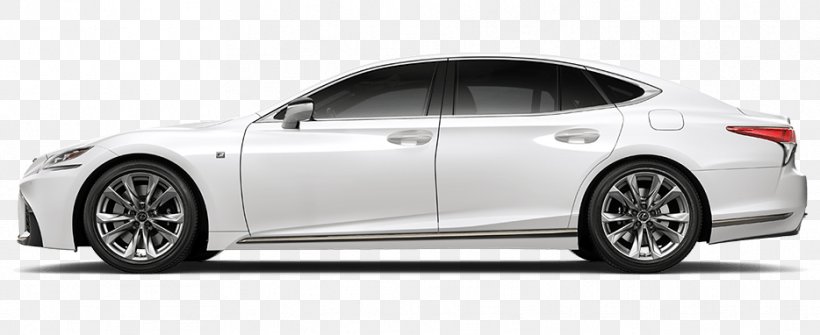 Car Lexus Kia Motors Toyota Kia Rio, PNG, 934x382px, 2018 Lexus Ls, 2018 Lexus Ls 500, Car, Automotive Design, Automotive Exterior Download Free
