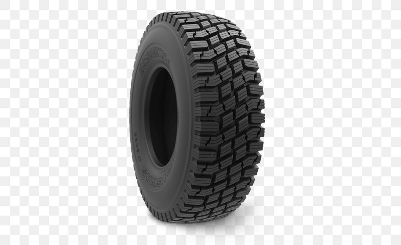 Car Motor Vehicle Tires Snow Tire Bridgestone Radial Tire, PNG, 700x500px, Car, All Season Tire, Auto Part, Automotive Tire, Automotive Wheel System Download Free