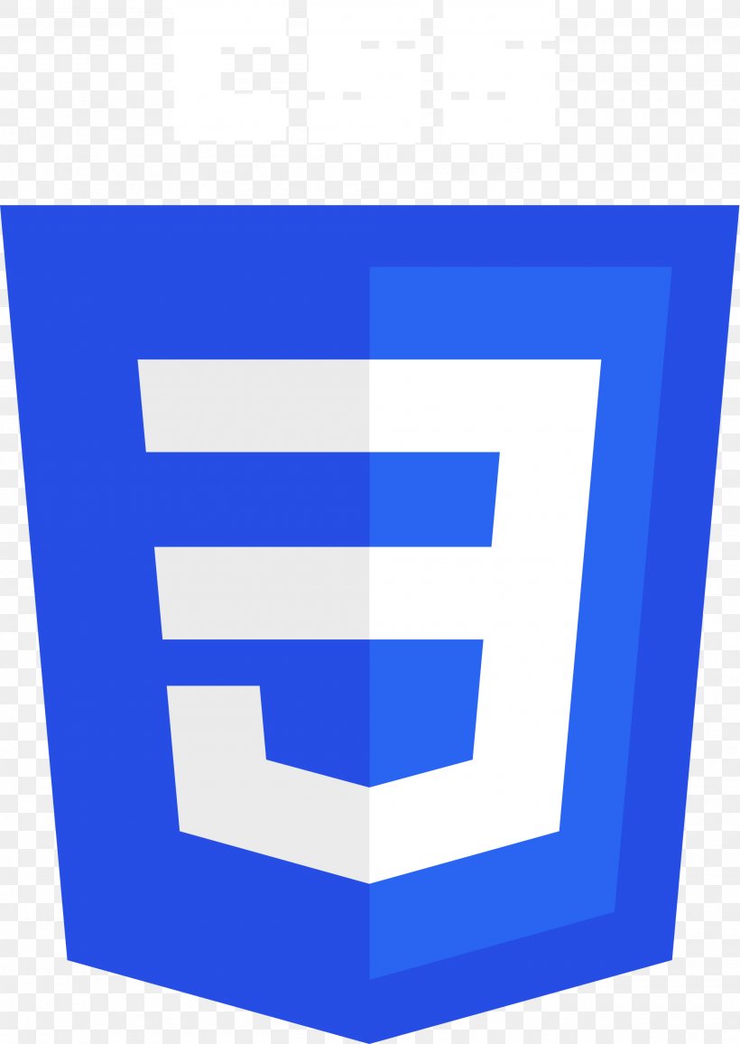 Cascading Style Sheets Responsive Web Design JavaScript CSS3 HTML, PNG, 2000x2821px, Cascading Style Sheets, Area, Blue, Brand, Company Download Free