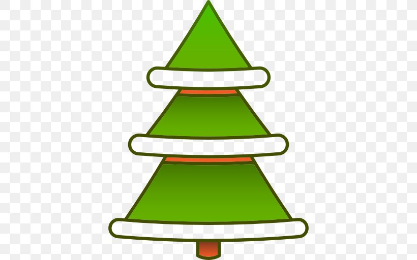 Christmas Tree Christmas Ornament Green Clip Art, PNG, 512x512px, Christmas Tree, Artwork, Christmas, Christmas Decoration, Christmas Ornament Download Free