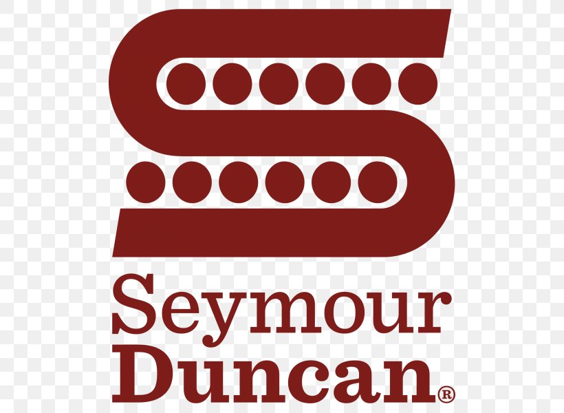 Clip Art Brand Line Logo Seymour Duncan, PNG, 600x600px, Brand, Area, Logo, Seymour Duncan, Smile Download Free