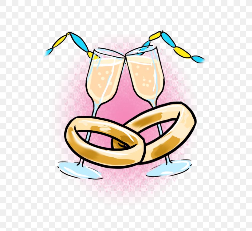 Clip Art Illustration Wedding Invitation Graphics Goggles, PNG, 560x750px, Wedding Invitation, Artwork, Cartoon, Eyewear, Fashion Accessory Download Free