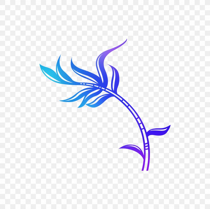 Clip Art Petal Logo Text Printing, PNG, 1600x1600px, Petal, Com, Flora, Flowering Plant, Highdefinition Television Download Free