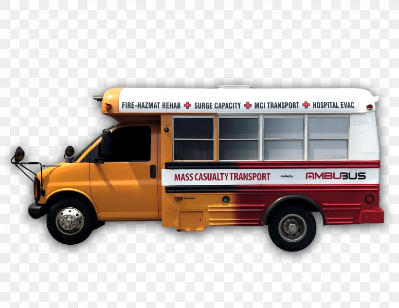 Commercial Vehicle Car Ambulance Bus Van, PNG, 3300x2550px, Commercial Vehicle, Ambulance, Ambulance Bus, Brand, Bus Download Free