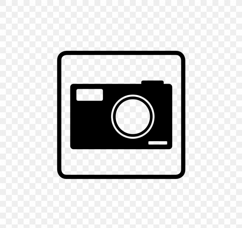 Camera Photography Clip Art, PNG, 1087x1024px, Camera, Animation, Button, Multimedia, Photography Download Free