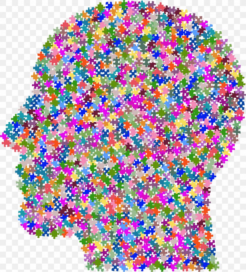 Clip Art, PNG, 2082x2306px, Computer, Area, Cognition, Dots Per Inch, Point Download Free