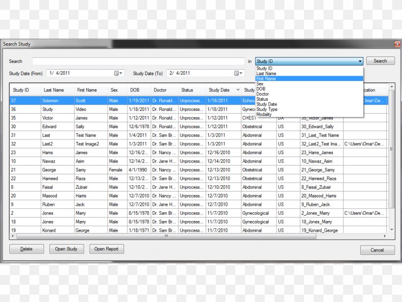 Computer Program Line Screenshot Font, PNG, 1024x768px, Computer Program, Area, Brand, Computer, Document Download Free