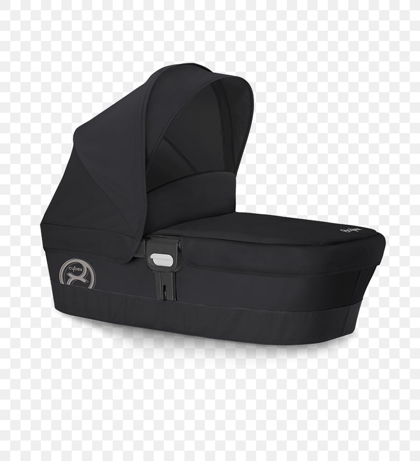 Cots Infant Baby Transport Amazon.com Child, PNG, 800x900px, Cots, Amazoncom, Baby Toddler Car Seats, Baby Transport, Bassinet Download Free