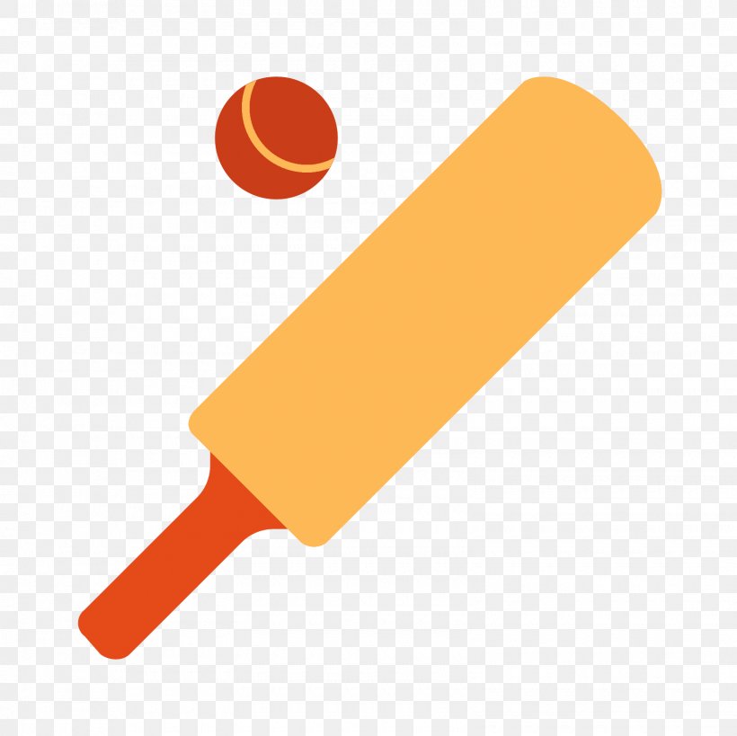 Cricket Bats Batting Cricket Balls, PNG, 1600x1600px, Cricket, Australia National Cricket Team, Ball, Baseball Bats, Batting Download Free
