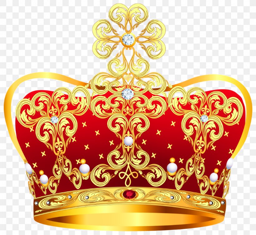 Crown Of Queen Elizabeth The Queen Mother Clip Art, PNG, 885x815px, Crown, Document, Fashion Accessory, German State Crown, Gold Download Free
