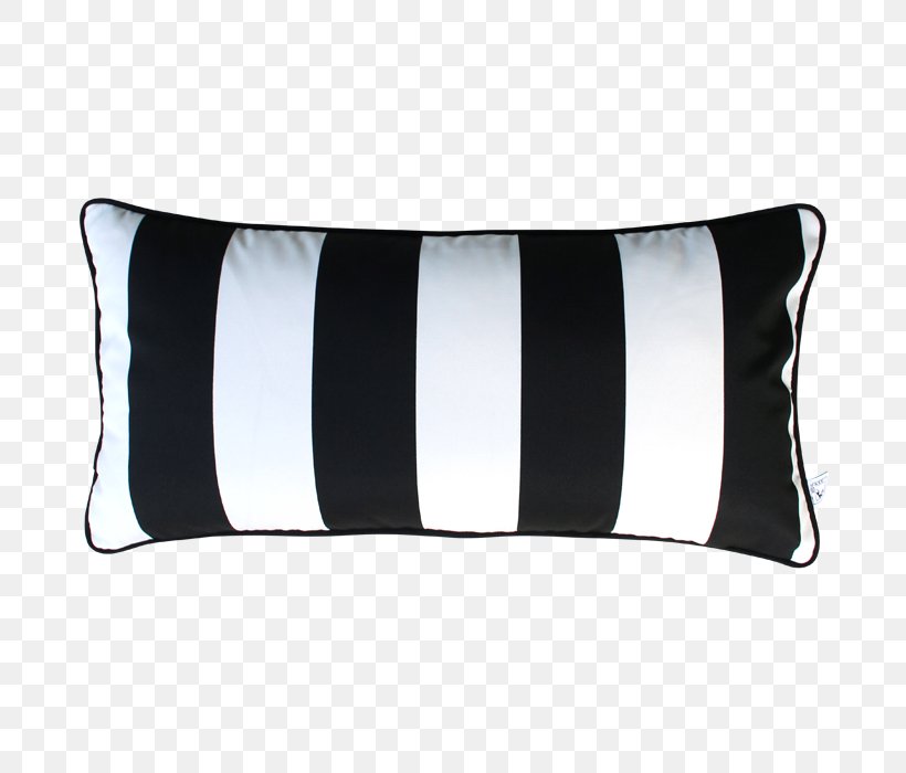 Cushion Throw Pillows Lumbar White, PNG, 700x700px, Cushion, Australian Dollar, Ifwe, Lumbar, Navy Download Free
