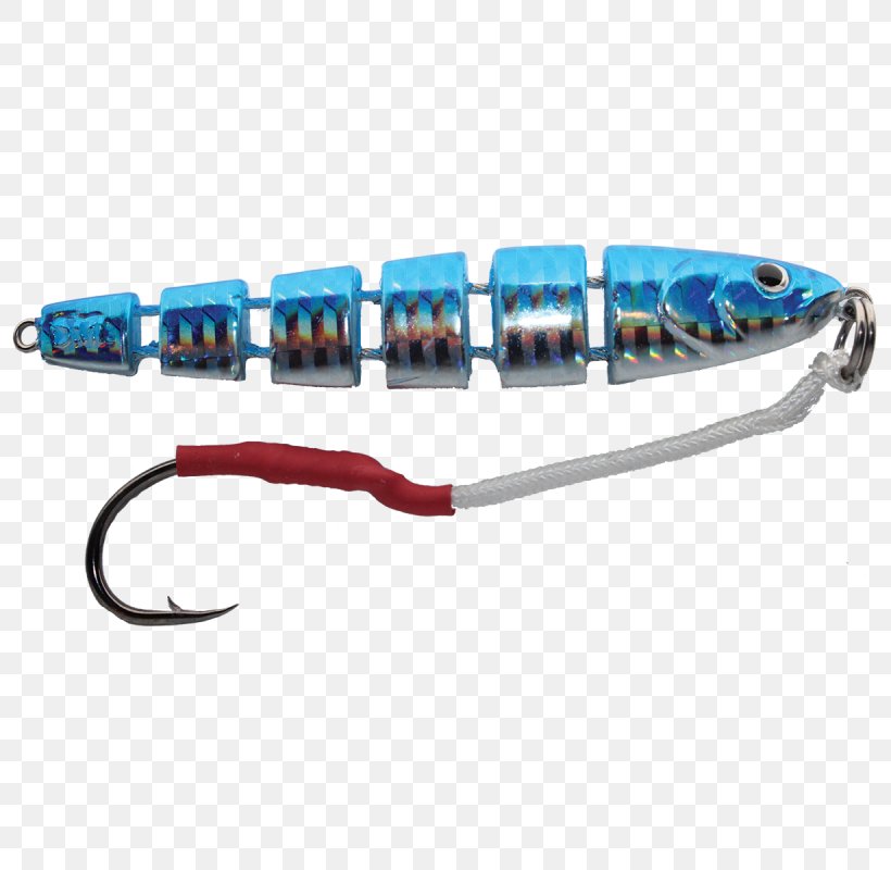 Daddy Mac Lures Daddy Mac Jointed Jigs Fishing Baits & Lures Fisherman Clothing Accessories, PNG, 800x800px, Daddy Mac Lures, Accessoire, Blue, Clothing Accessories, Electronic Device Download Free