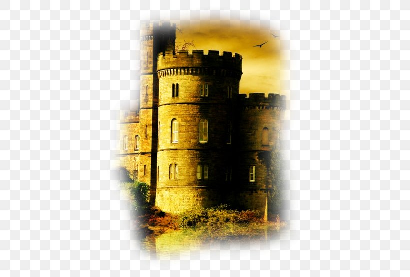 Desktop Wallpaper TinyPic, PNG, 457x554px, Tinypic, Blog, Building, Castle, City Download Free